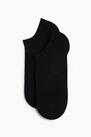 7-pack Ankle Socks