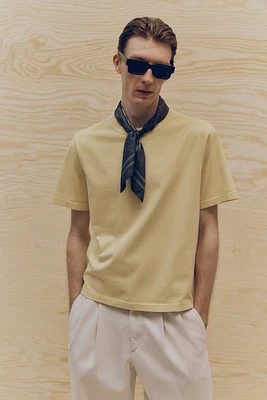 Regular-Fit T-Shirt