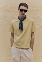 Regular-Fit T-Shirt