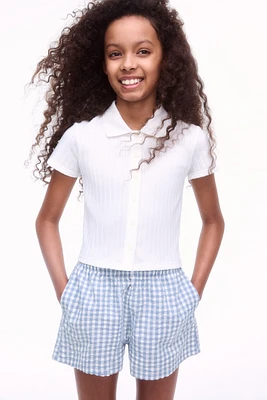 2-pack shorts