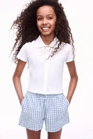 2-pack shorts