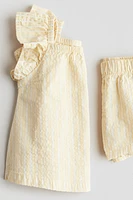 2-piece Set