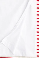 MAMA 2-pack Nursing Tops
