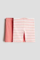 2-pack Bike Shorts