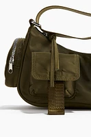 Small Crossbody Bag