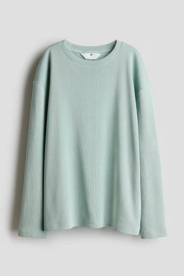 Long-Sleeved T-shirt