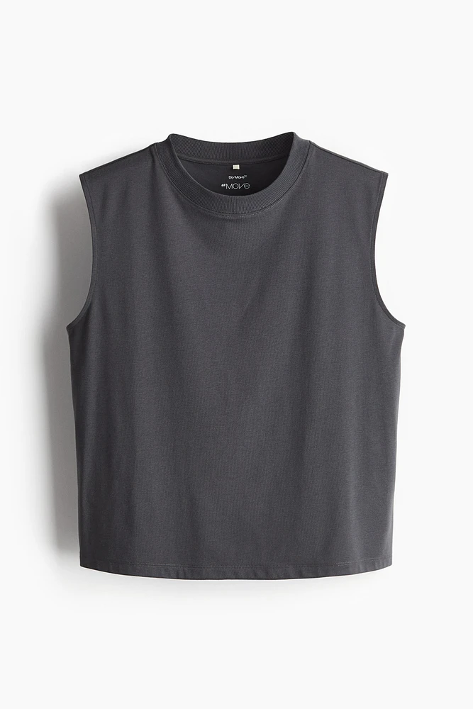 Sports Tank Top DryMove™