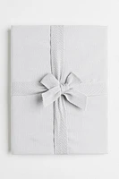 Cotton Pillowcase