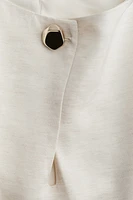 A-Line Dress