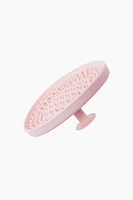 Handheld Makeup Brush Cleaner