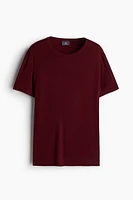 Slim Fit T-shirt