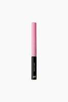 Brightliner Liquid Eyeliner