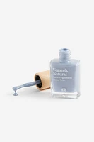 Vegan & Natural Nail Polish