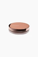 Cream Bronzer