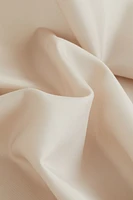 Shower Curtain