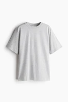 Sports Top with DryMove™