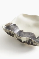 Terracotta Tray