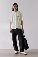 Loose Fit T-shirt