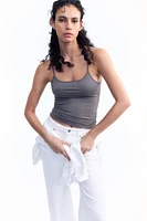 Camisole Top