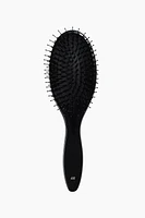 Large Paddle Brush