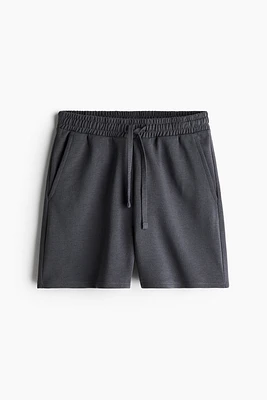 Sweatshorts
