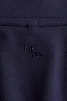 Veste de sport à fermeture éclair SoftMove™