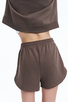 Sweatshorts