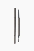 Superfine Eyebrow Pencil