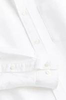 Regular Fit Oxford Shirt