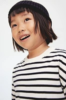 Long-sleeved T-shirt