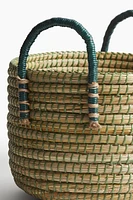 Storage Basket