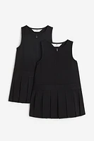 2-pack Dresses