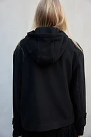 Duffle Jacket