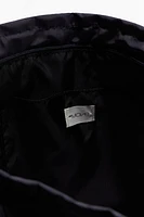 Water-repellent Sports Bag
