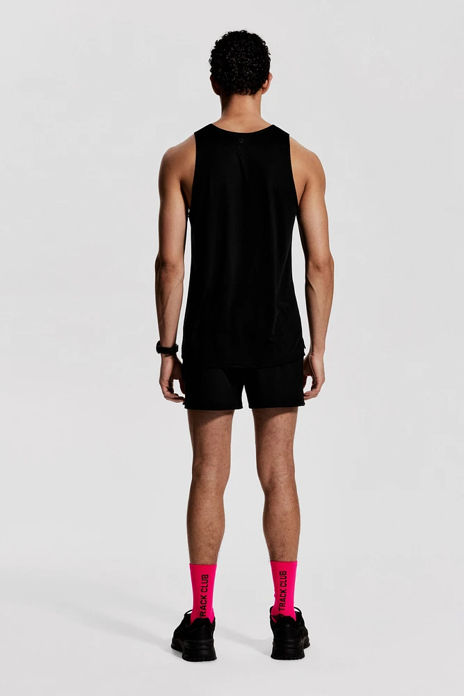 Camisole de sport classique DryMove™
