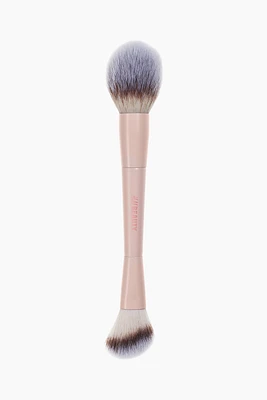 Powder and Blush Brush