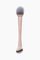 Powder and Blush Brush