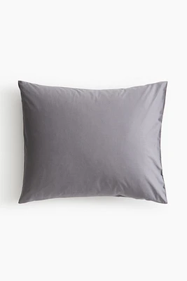 Cotton Pillowcase