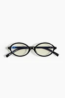 Blue Light Eyeglasses