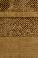 Cotton Terry Hand Towel