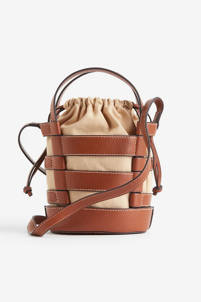 Bucket Bag