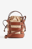 Bucket Bag