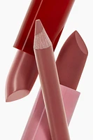 Satin Icon Lipstick
