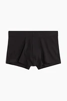 5-pack Short Cotton Boxer Shorts