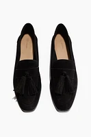 Loafers