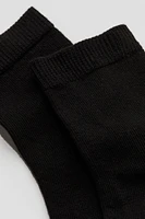 5-pack Socks