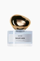 Night Oud EDT