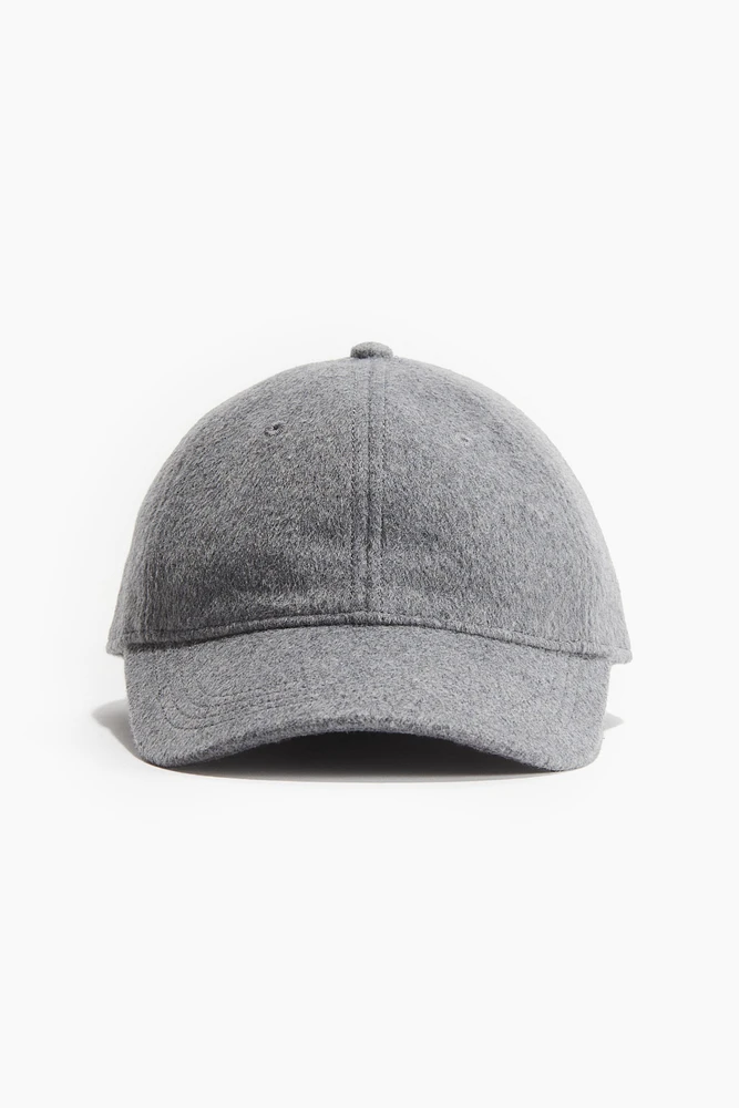 Casquette