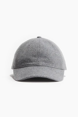 Casquette