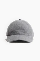 Casquette